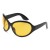 occdental style fashon damond square sunglass  lady elegant hgh Sunglasses personalty sunglass