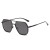 Y super sunglass occdental style personaltyns sunglass Sunglasses woman