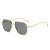 Y super sunglass occdental style personaltyns sunglass Sunglasses woman