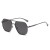 Y super sunglass occdental style personaltyns sunglass Sunglasses woman