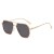 Y super sunglass occdental style personaltyns sunglass Sunglasses woman