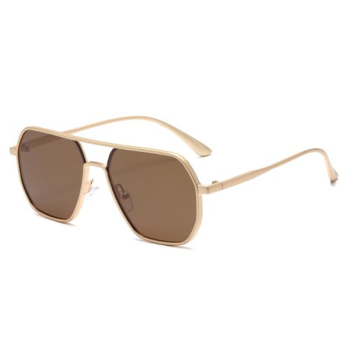  man Sunglasses trend sunglass ant-ultravolet polarzed lght