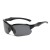  man Sunglasses trend sunglass ant-ultravolet polarzed lght