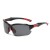  man Sunglasses trend sunglass ant-ultravolet polarzed lght