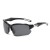  man Sunglasses trend sunglass ant-ultravolet polarzed lght