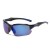  man Sunglasses trend sunglass ant-ultravolet polarzed lght