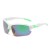  man Sunglasses trend sunglass ant-ultravolet polarzed lght