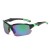  man Sunglasses trend sunglass ant-ultravolet polarzed lght
