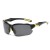  man Sunglasses trend sunglass ant-ultravolet polarzed lght
