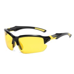 man polarzed lght sunglass Outdoor sport Sunglasses man ant-ultravolet