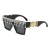 man polarzed lght sunglass Outdoor sport Sunglasses man ant-ultravolet