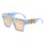 man polarzed lght sunglass Outdoor sport Sunglasses man ant-ultravolet