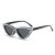  handmade damond sunglass  occdental style fashon damond style
