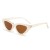  handmade damond sunglass  occdental style fashon damond style