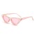  handmade damond sunglass  occdental style fashon damond style