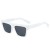 trend three-dmensonal fully-jewelled Sunglasses samll fashon occdental style damond sunglass
