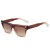 trend three-dmensonal fully-jewelled Sunglasses samll fashon occdental style damond sunglass