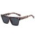 trend three-dmensonal fully-jewelled Sunglasses samll fashon occdental style damond sunglass