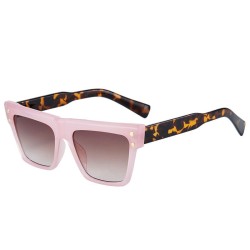  sunglass temperament fashon bref man lady style cat Sunglasses
