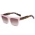  sunglass temperament fashon bref man lady style cat Sunglasses