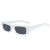  damond three cat sunglass trend fashon sunglass all-Purpose personalty Sunglasses