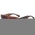  square samll sunglass prnt personalty bref fashonns retro Sunglasses