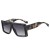 occdental style sunglass fashon personalty sunglass