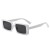 occdental style sunglass fashon personalty sunglass