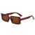occdental style sunglass fashon personalty sunglass