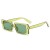 occdental style sunglass fashon personalty sunglass