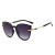occdental style personalty sunglass samll Sunglasses trend sunglass