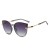occdental style personalty sunglass samll Sunglasses trend sunglass