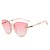 occdental style personalty sunglass samll Sunglasses trend sunglass
