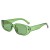  cat sunglass occdental style personalty all-Purpose Sunglasses woman sunglass