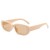  cat sunglass occdental style personalty all-Purpose Sunglasses woman sunglass