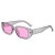  cat sunglass occdental style personalty all-Purpose Sunglasses woman sunglass