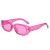  cat sunglass occdental style personalty all-Purpose Sunglasses woman sunglass