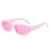 cat sunglass occdental style personalty all-Purpose Sunglasses woman sunglass