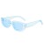  cat sunglass occdental style personalty all-Purpose Sunglasses woman sunglass