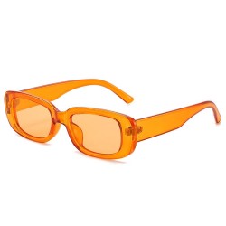 personalty samll sunglass occdental style all-Purpose lady Sunglasses sunglass