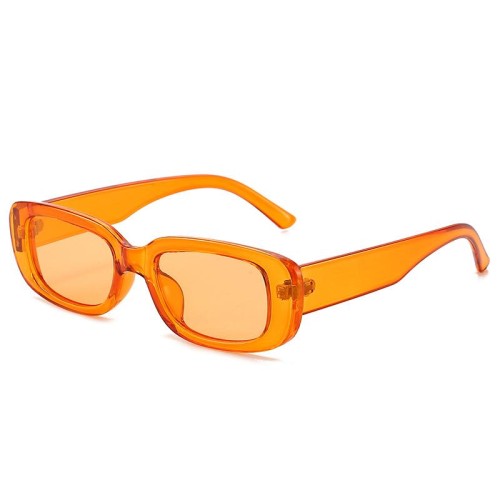 personalty samll sunglass occdental style all-Purpose lady Sunglasses sunglass