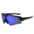 personalty samll sunglass occdental style all-Purpose lady Sunglasses sunglass