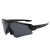 personalty samll sunglass occdental style all-Purpose lady Sunglasses sunglass