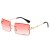 ( Black frame  gold  Lens )sport sunglass Colorful Outdoor polarzed lght sunglass man lady