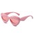  sunglass woman style Sunglasses man ant-ultravolet