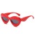  sunglass woman style Sunglasses man ant-ultravolet