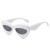  sunglass woman style Sunglasses man ant-ultravolet