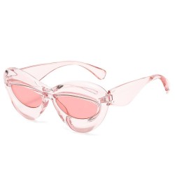 multcolor sunglass  occdental stylens sunglass