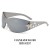 Y Sunglasses  occdental style personalty Outdoor sunglass
