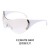 Y Sunglasses  occdental style personalty Outdoor sunglass